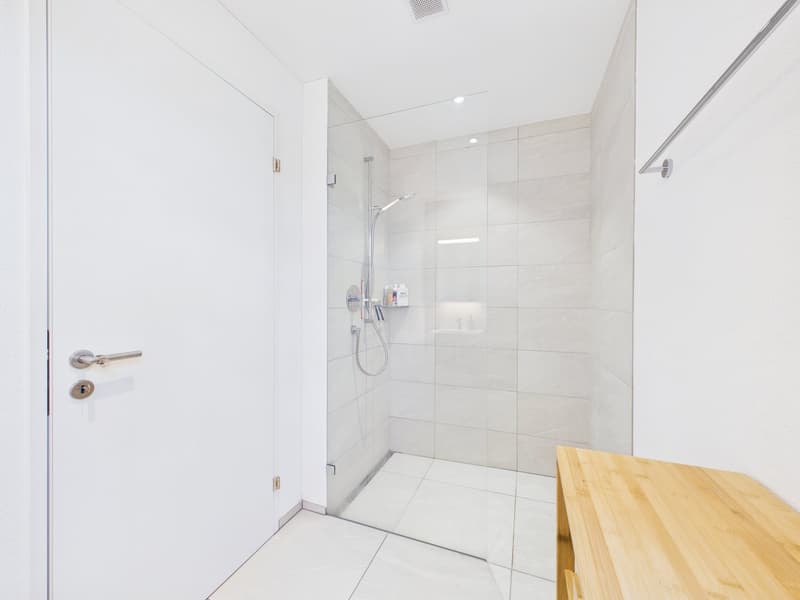 Modernes Wohnen in Stadtnähe (11)