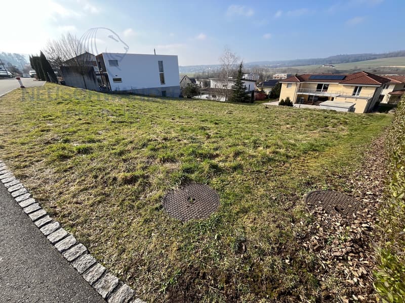 2900 Porrentruy