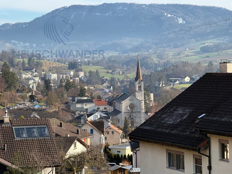 2740 Moutier