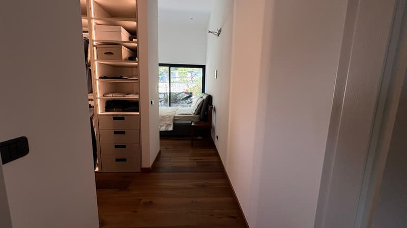 In vendita – Villa indipendente di design con vista straordinaria, finiture di pregio (15)