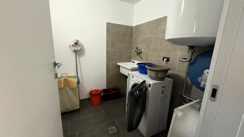 In vendita – Villa indipendente di design con vista straordinaria, finiture di pregio (26)