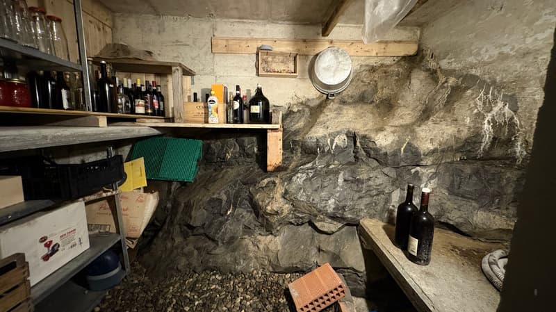In vendita – Villa indipendente di design con vista straordinaria, finiture di pregio (27)