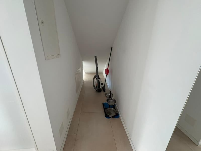 Villa indipendente con piscina, vista aperta e riservatezza assoluta (12)