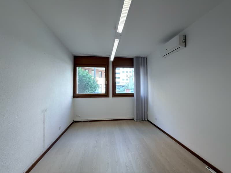 Appartamento di 4.5 locali in vendita a Lugano (12)
