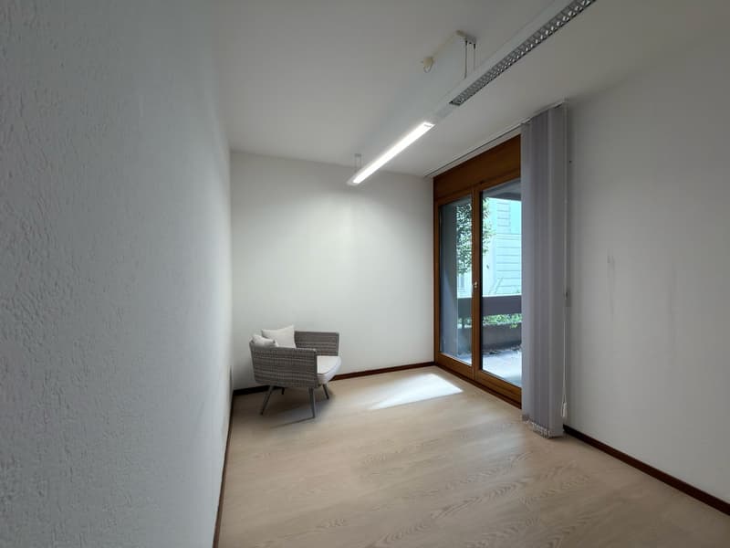 Appartamento di 4.5 locali in vendita a Lugano (9)