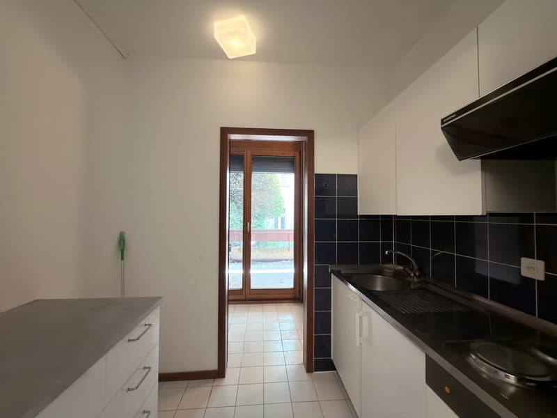 Appartamento di 4.5 locali in vendita a Lugano (22)