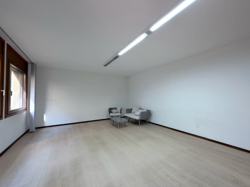 Appartamento di 4.5 locali in vendita a Lugano (2)