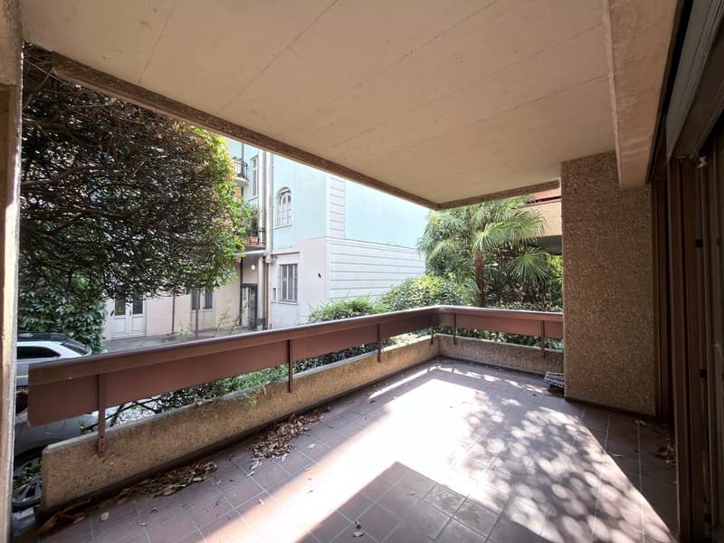 Appartamento di 4.5 locali in vendita a Lugano (26)