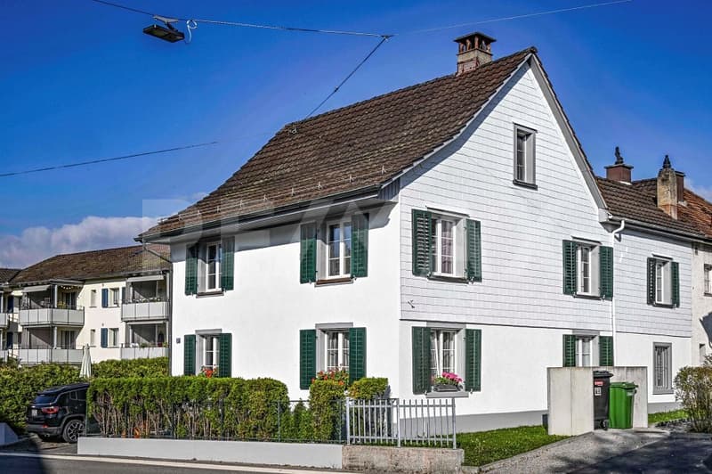 Hier beginnt Ihr nächstes Kapitel (8)