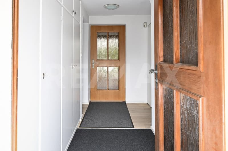Willkommen in Ihrem neuen Zuhause im Hardau-Quartier in Wülflingen (Winterthur) (5)