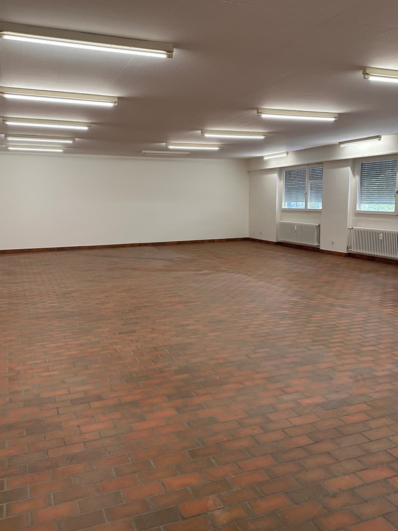 Raum_rechts.jpg