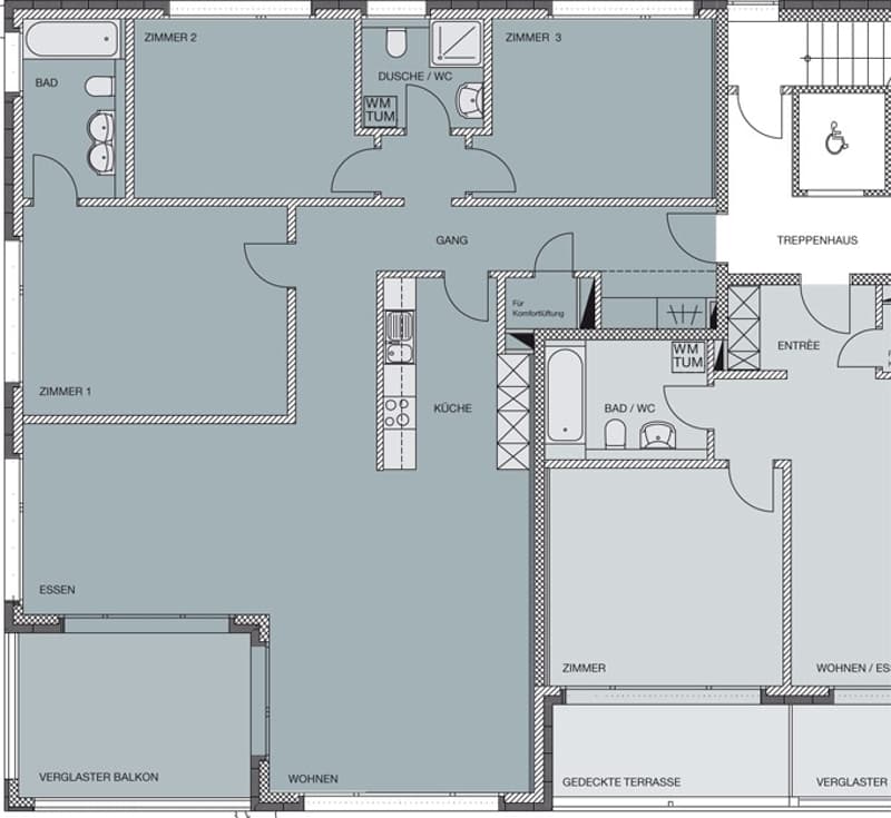 Grundriss_4.5_SW_Zimmerwohnung.JPG