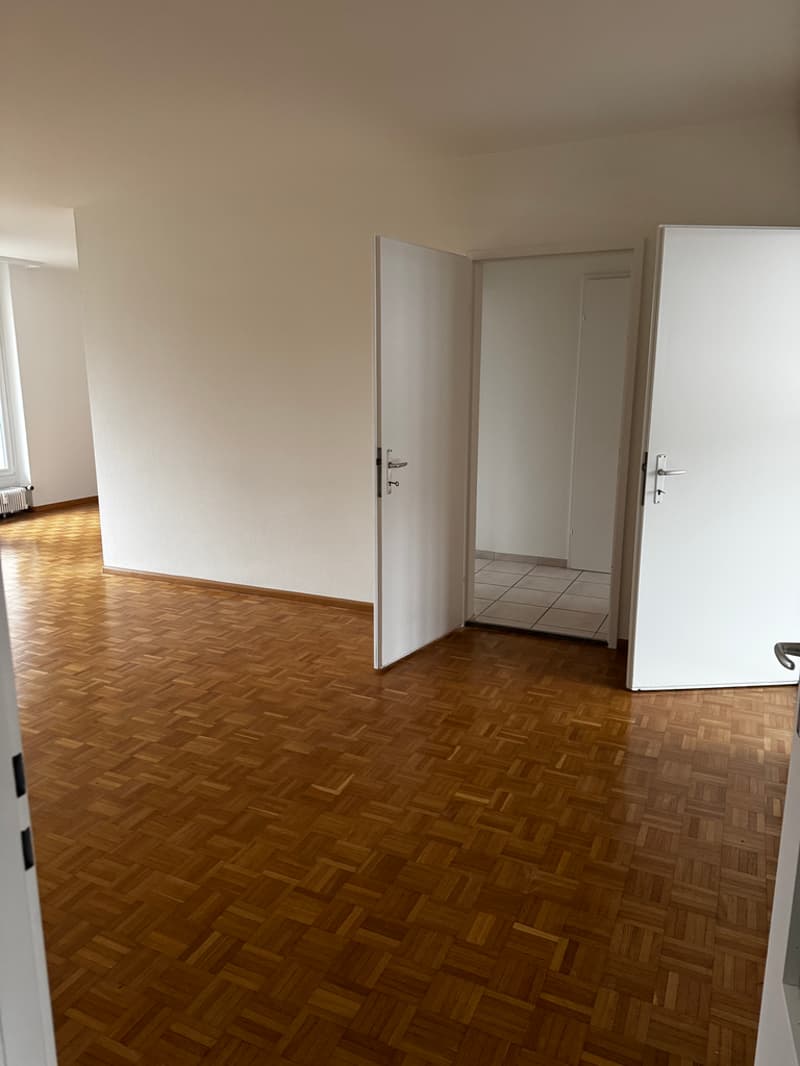 Eingang_Wohnzimmer.jpeg