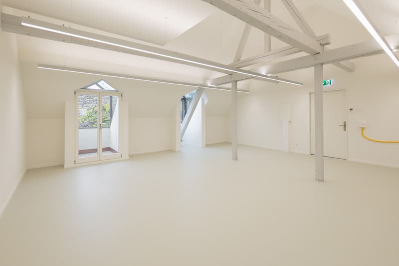 Socin_Haus_Gewerberaeume_klein_3.jpg