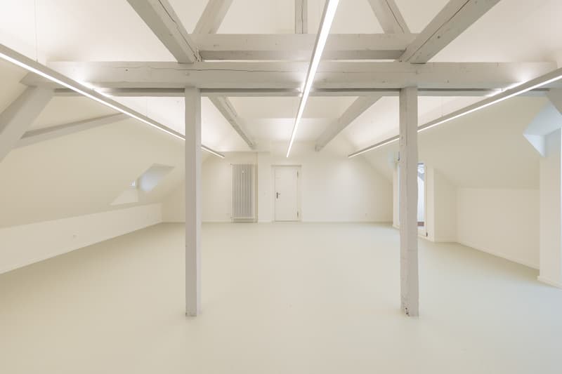 Socin_Haus_Gewerberaeume_klein_1.jpg