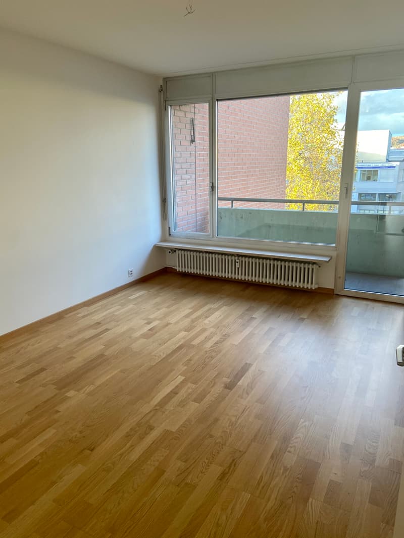 Beispielbild Zimmer