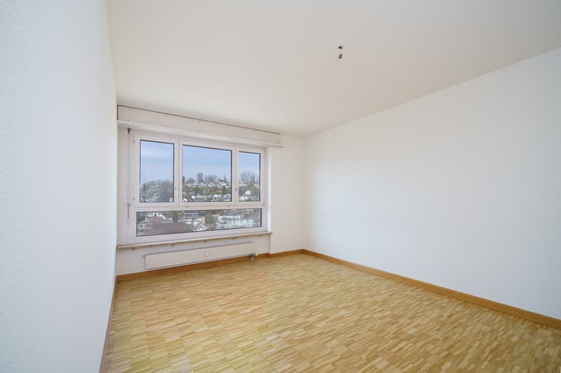 Brunngasse-1-Reinach_010_BB_LOW.jpg