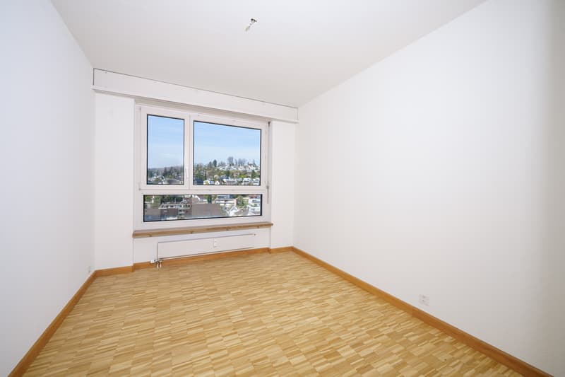 Brunngasse-1-Reinach_019_BB_LOW.jpg