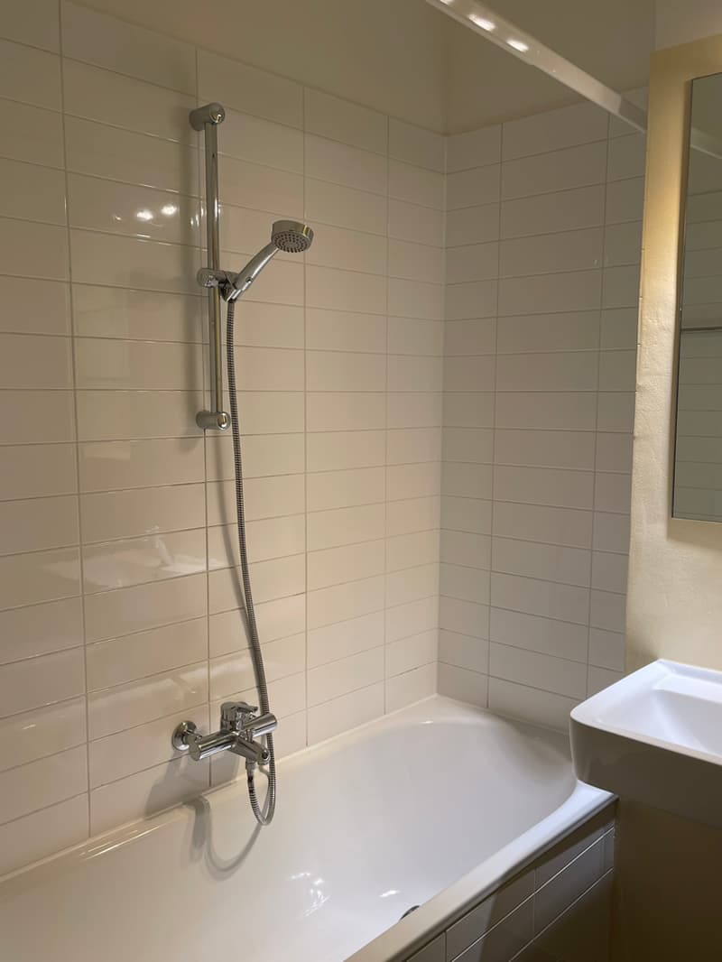 IMG_7923_Badewanne.jpg