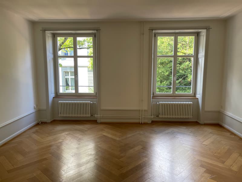 IMG_7916_Wohnzimmer.jpg
