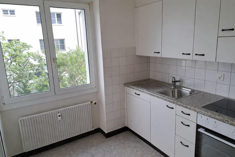 Küche
