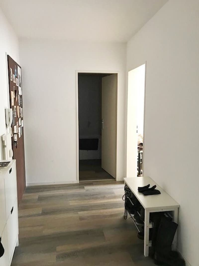 Vorplatz_03.jpg