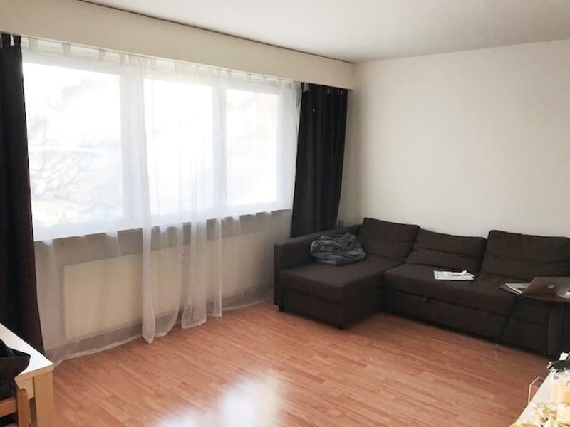 Wohnzimmer_01.jpg