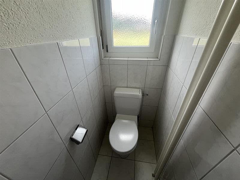 8a39e168-cd54-4836-95f3-ca17dce93a6e.jpg