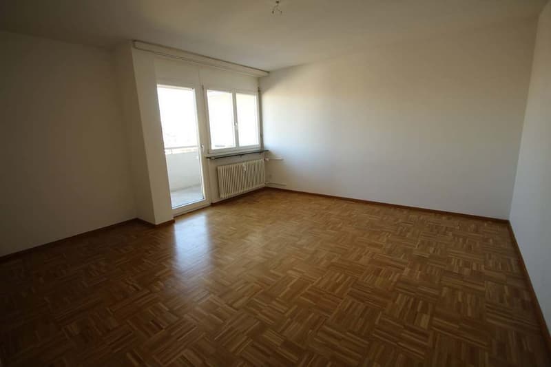 bc936b17-86d5-48e9-acab-c111e6095558.jpg