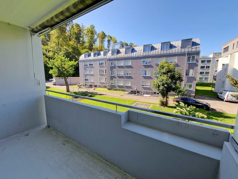 21840.04.1002_Balkon2.jpg