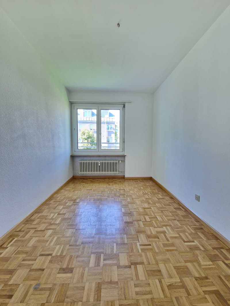 21840.04.1002_Kinderzimmer.jpg