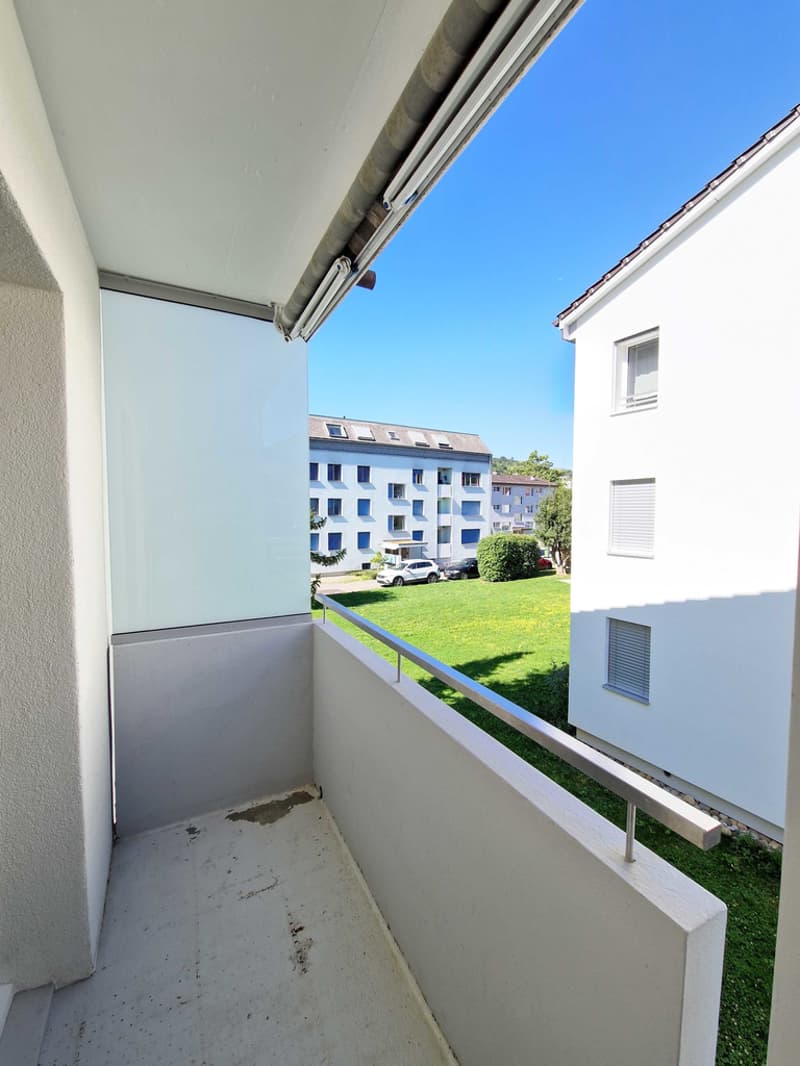 21840.04.1002_Balkon.jpg