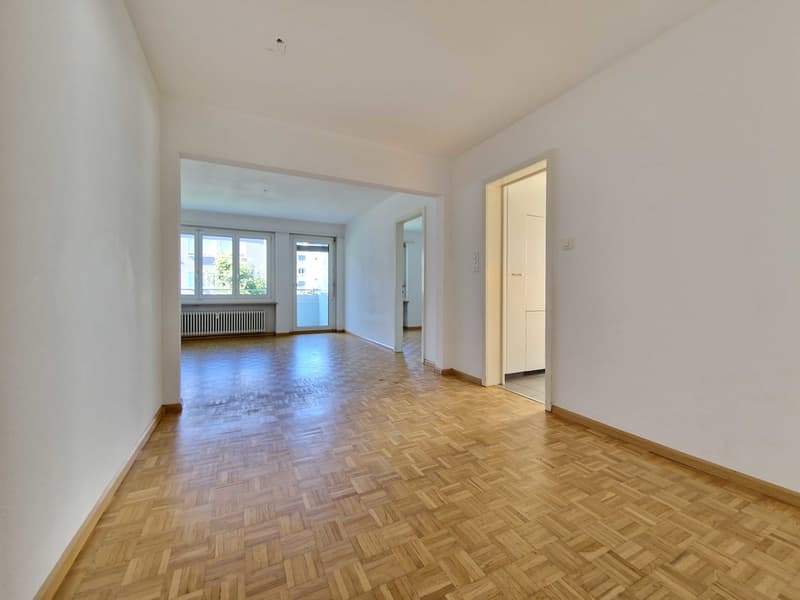 21840.04.1002_Wohn_Esszimmer2.jpg