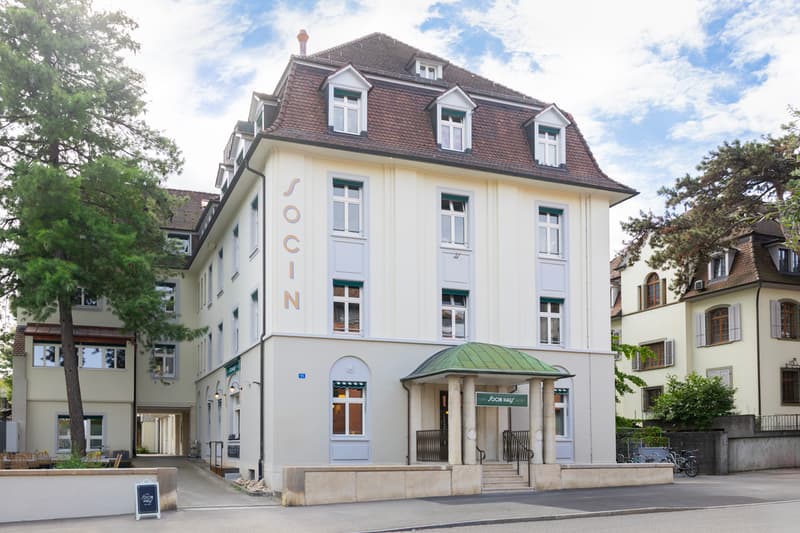 BSB_Socin_Haus_Aussenansicht.jpg