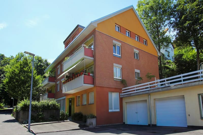07_Bild.jpg