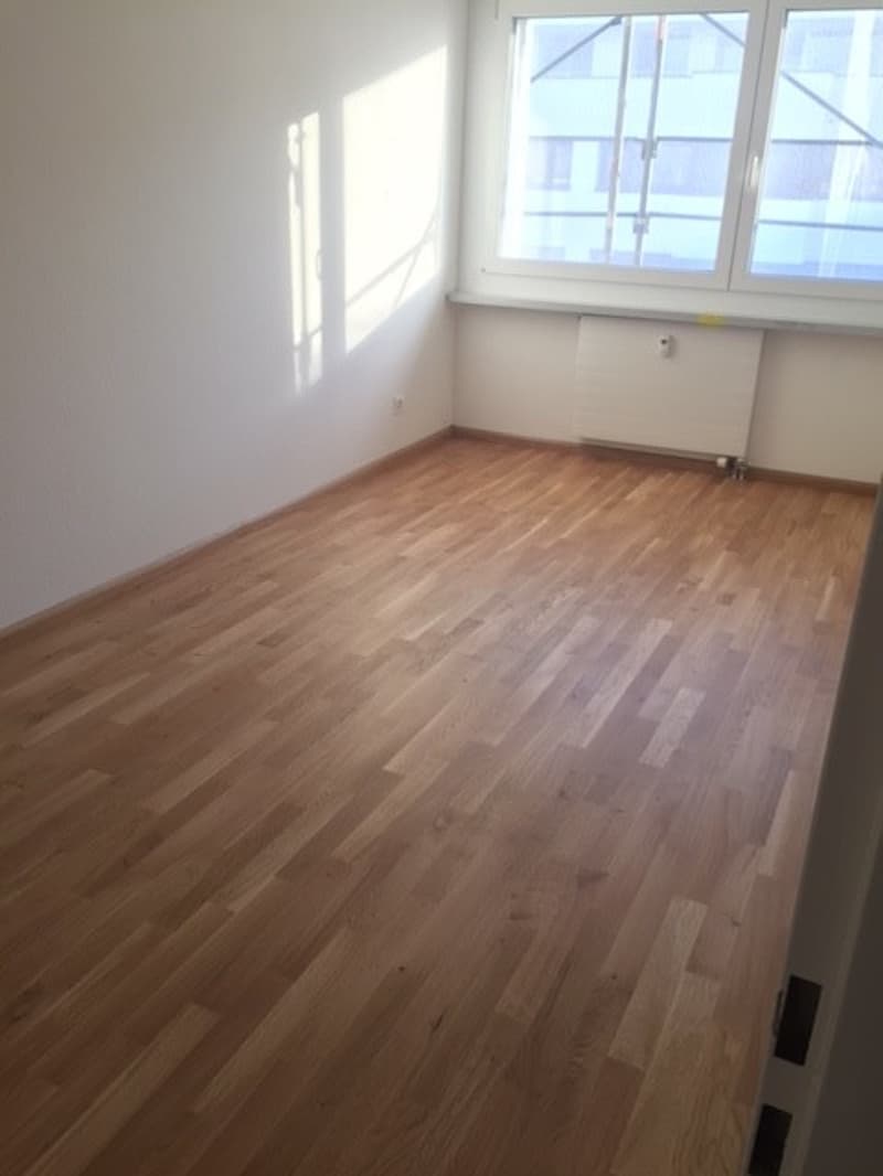 Buero-_oder_Kinderzimmer.jpg