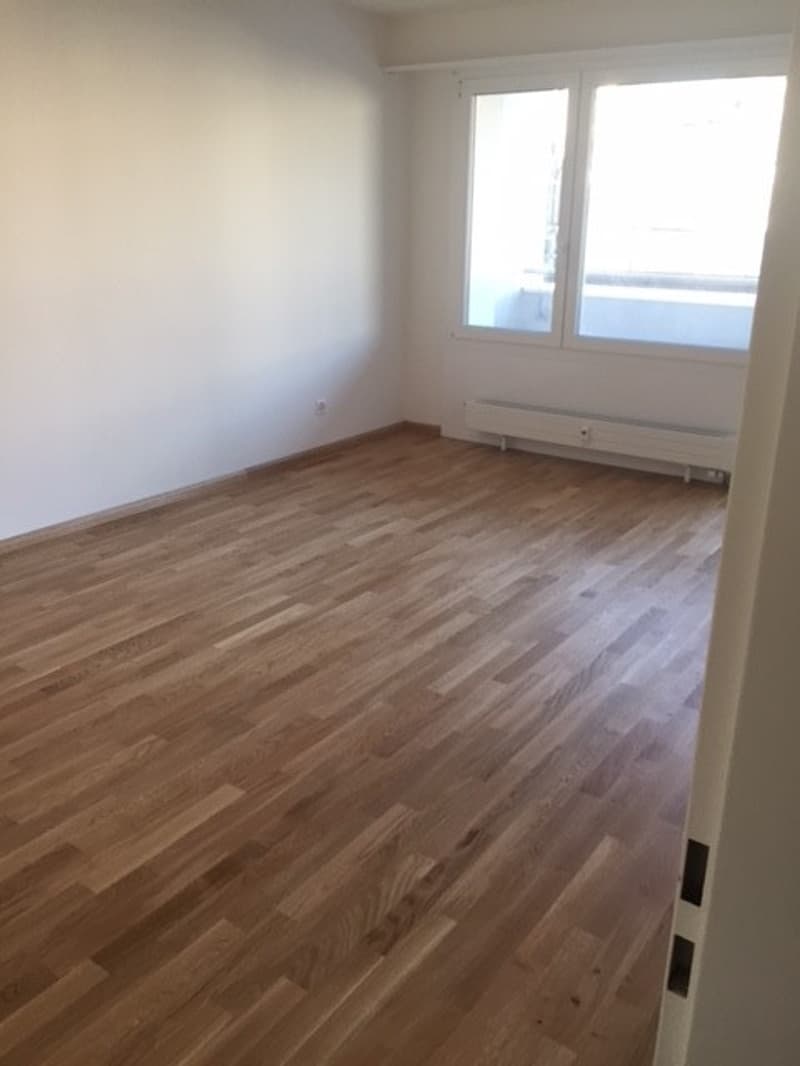 Wohnzimmer.jpg
