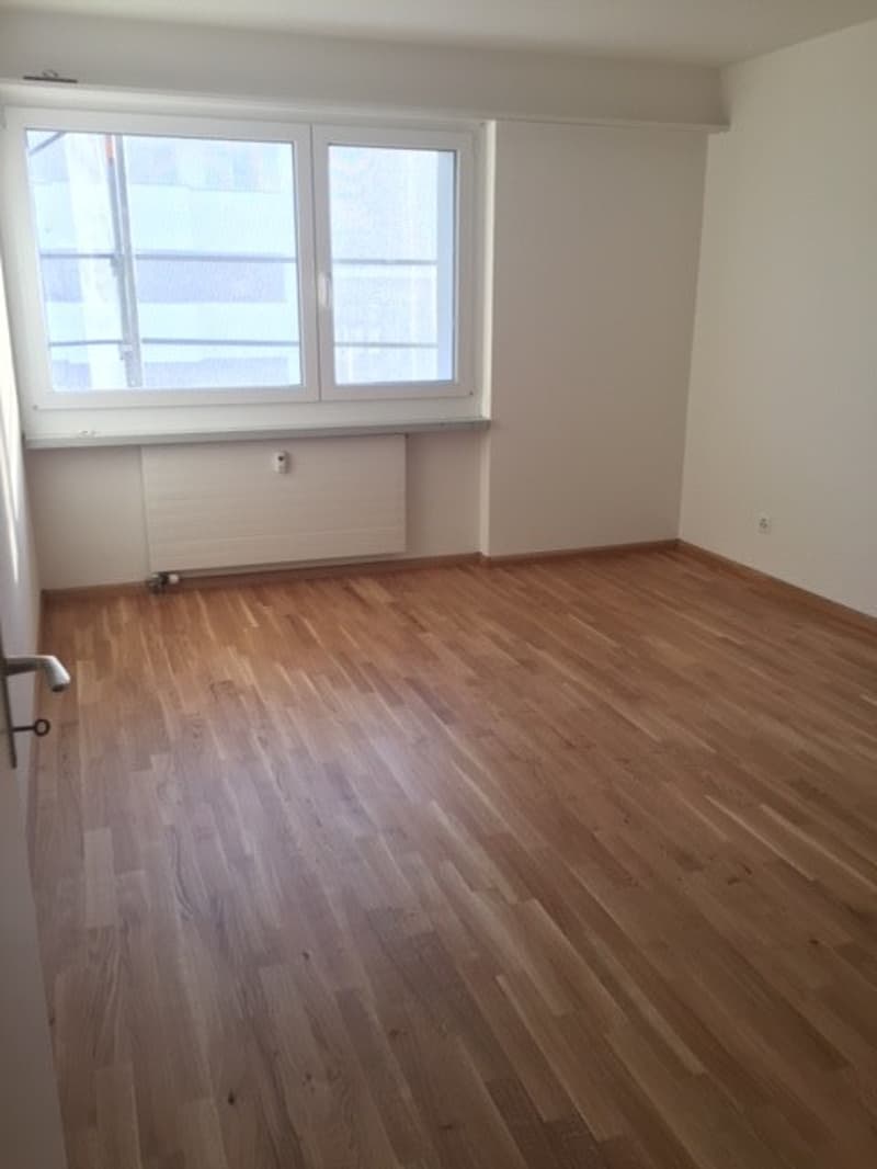 Schlafzimmer.jpg
