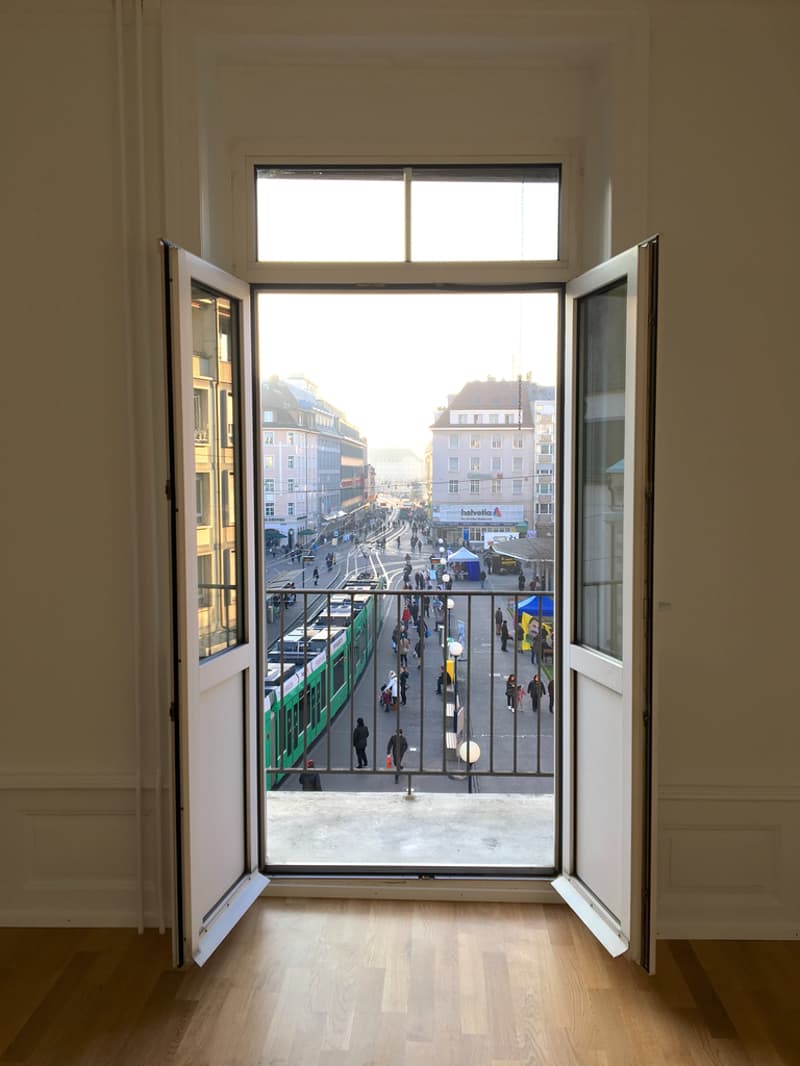 08_Balkon.jpg