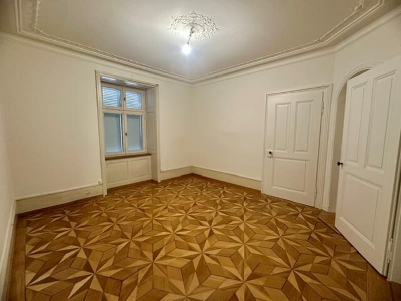 23480.04.0001_Wohnzimmer.jpg