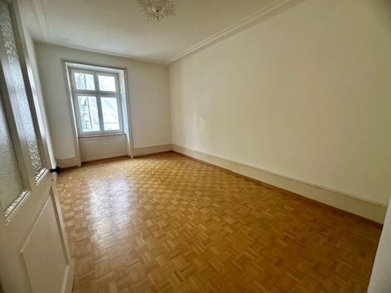 23480.04.0001_Schlazimmer_1.jpg