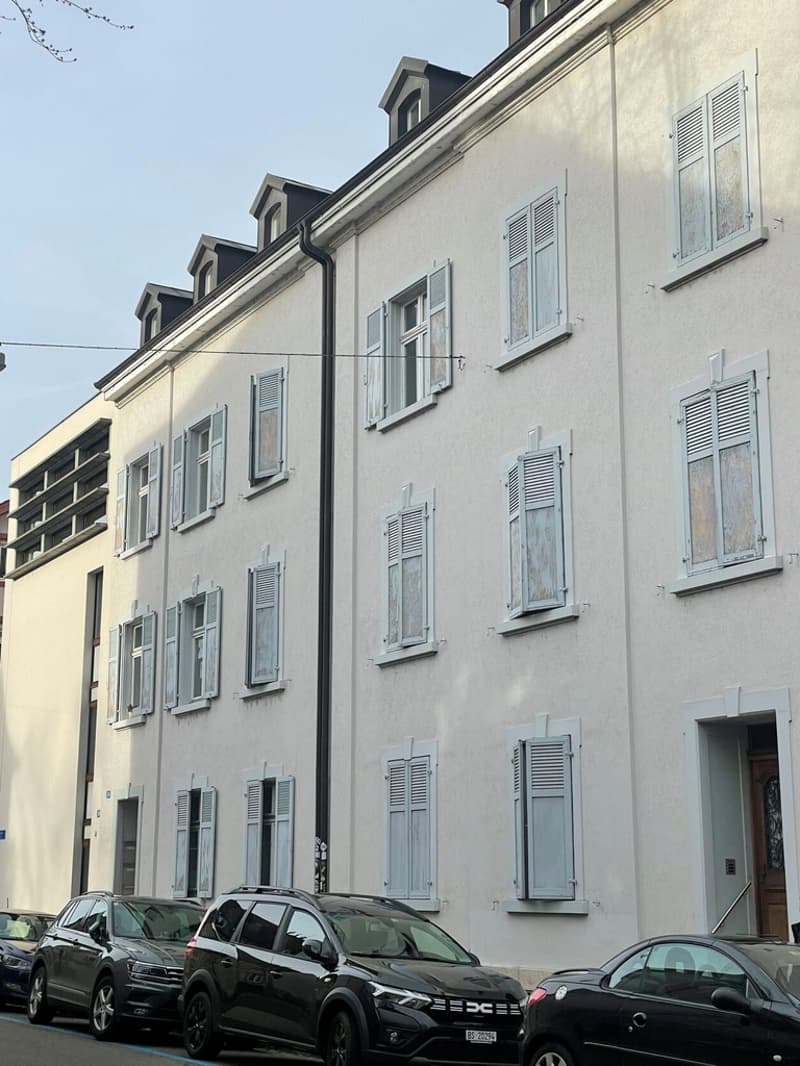 Fassade.jpg