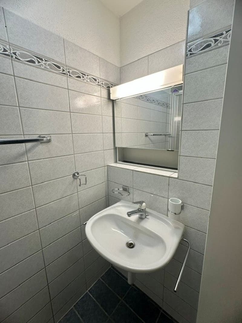 23480.04.0001_Dusche.jpg