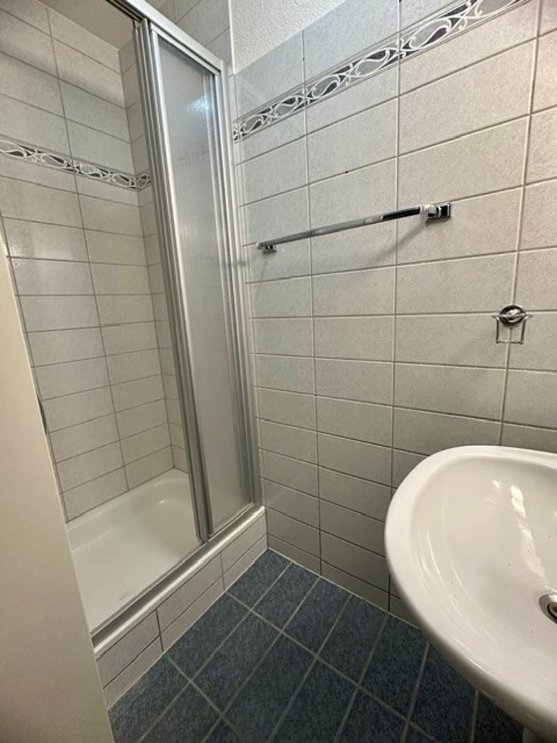 23480.04.0001_Dusche1.jpg