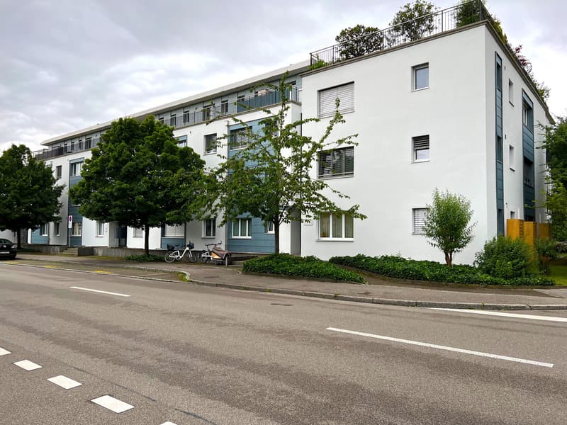 14580_Aussenansicht.jpg