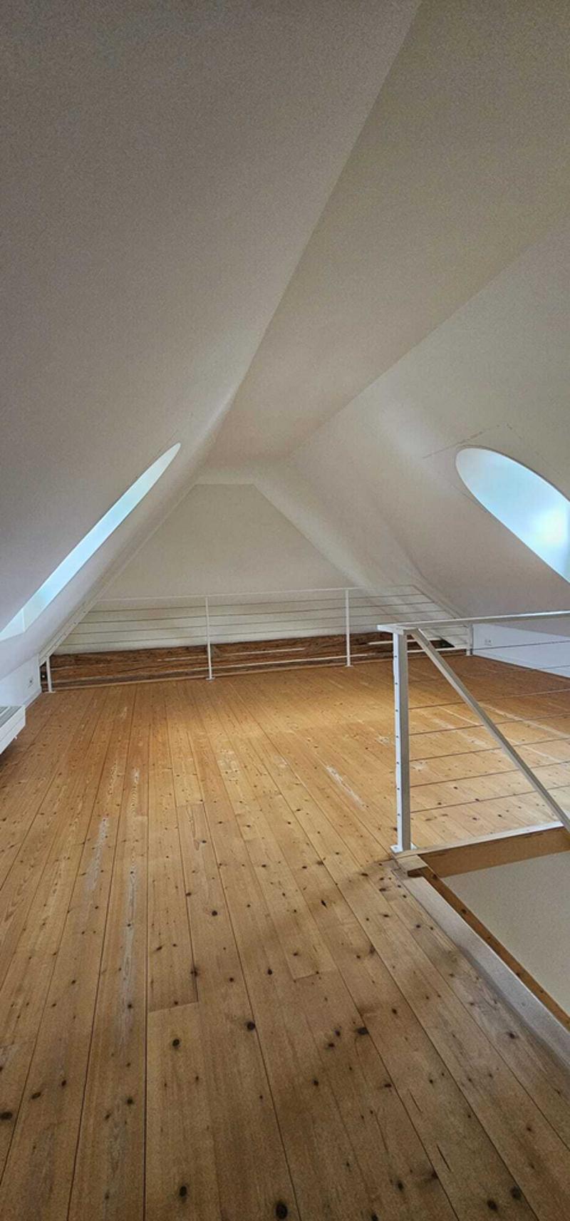 a120fa36-8e8a-4104-a72f-b07a9471bd48.JPG