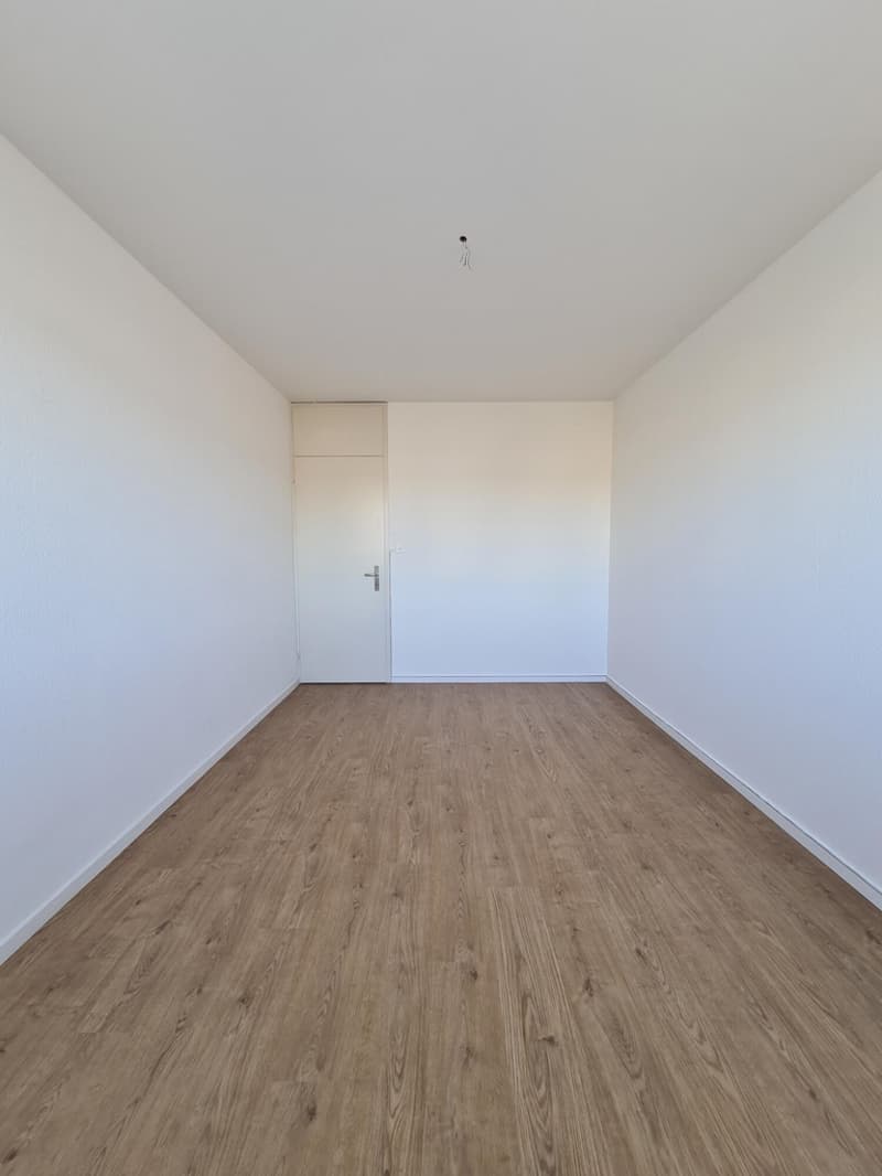 14558.01.3201_Schlafzimmer_2.jpg