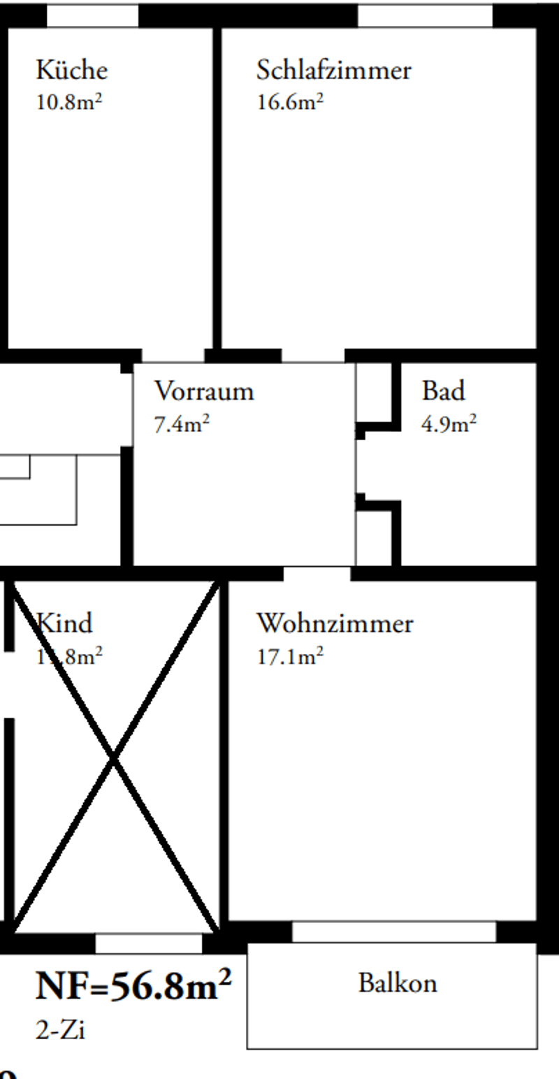 Grundrissplan.png