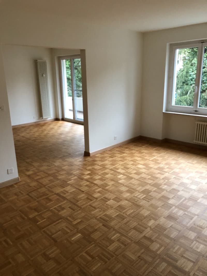 Zimmer 2