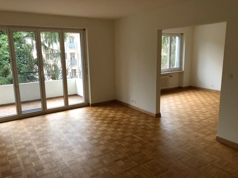 14568.02.3301_-_Zimmer_1.jpeg